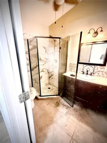 375 Pine Woods Road Ormond Beach FL 32174