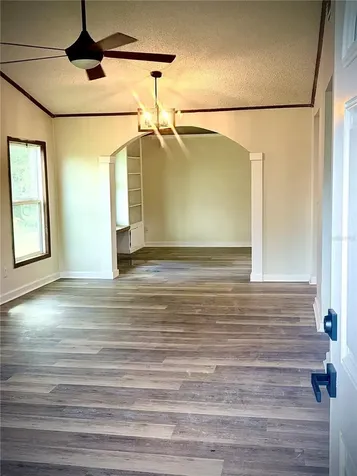 375 Pine Woods Road Ormond Beach FL 32174
