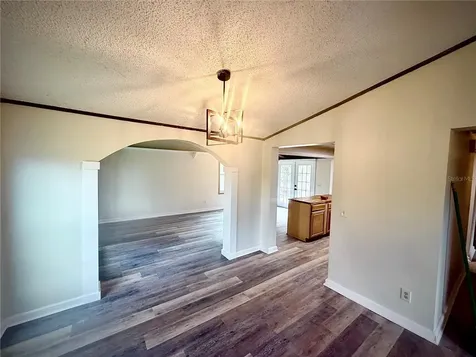 375 Pine Woods Road Ormond Beach FL 32174