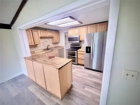 375 Pine Woods Road Ormond Beach FL 32174