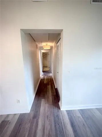 375 Pine Woods Road Ormond Beach FL 32174