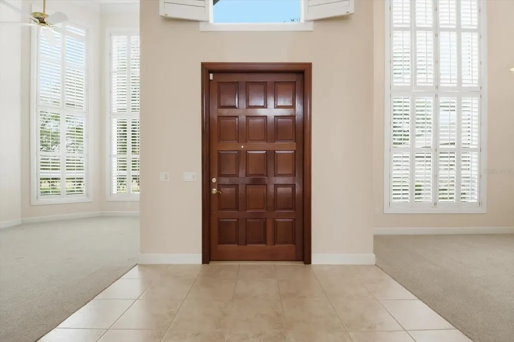 4732 N Pine Valley Loop Lecanto FL 34461