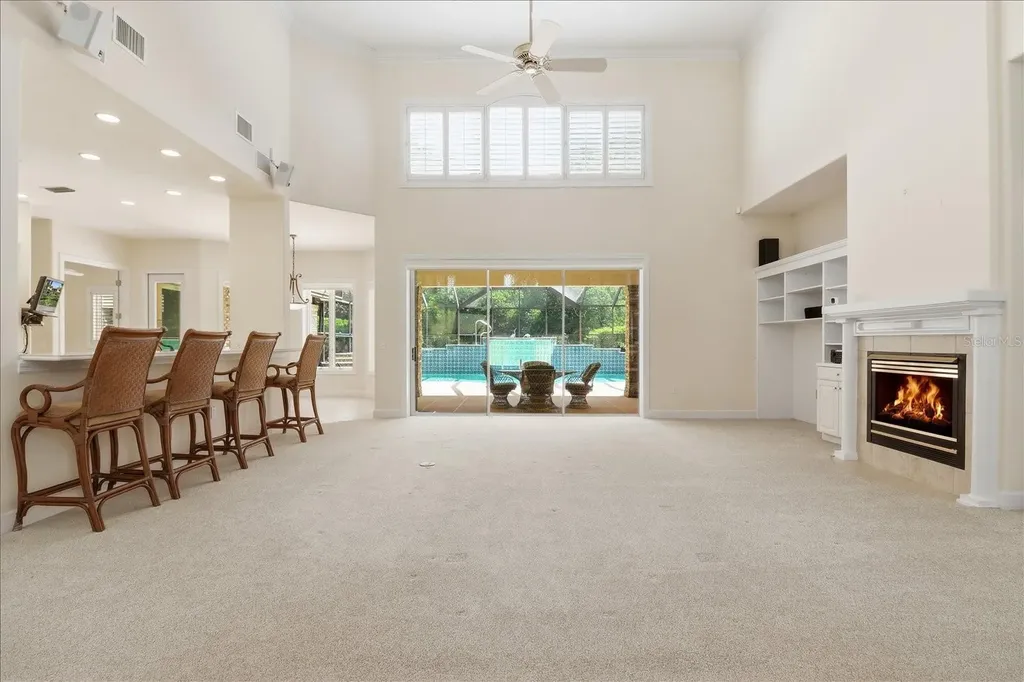 4732 N Pine Valley Loop Lecanto FL 34461