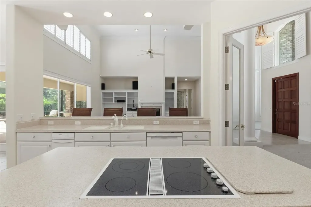4732 N Pine Valley Loop Lecanto FL 34461