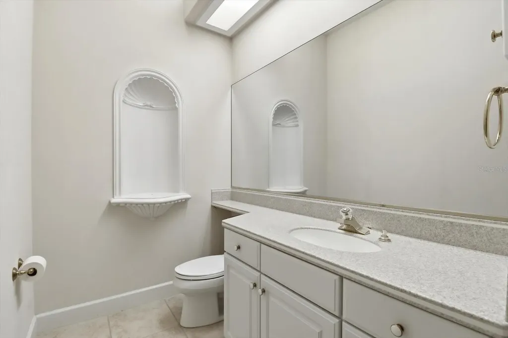 4732 N Pine Valley Loop Lecanto FL 34461