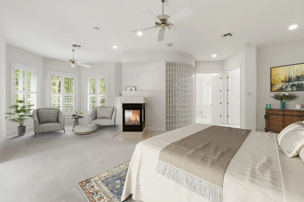 4732 N Pine Valley Loop Lecanto FL 34461