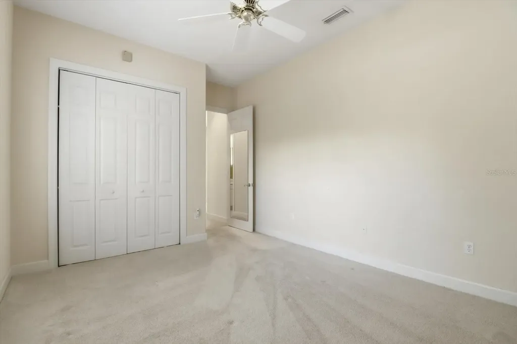 4732 N Pine Valley Loop Lecanto FL 34461