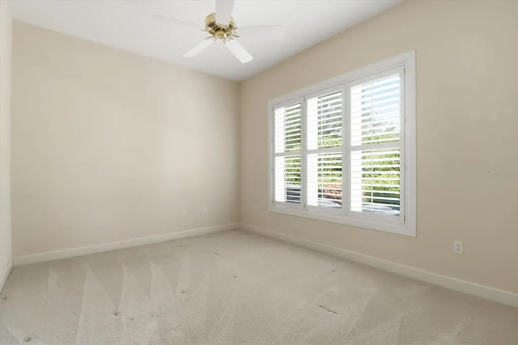 4732 N Pine Valley Loop Lecanto FL 34461