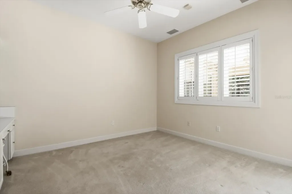 4732 N Pine Valley Loop Lecanto FL 34461