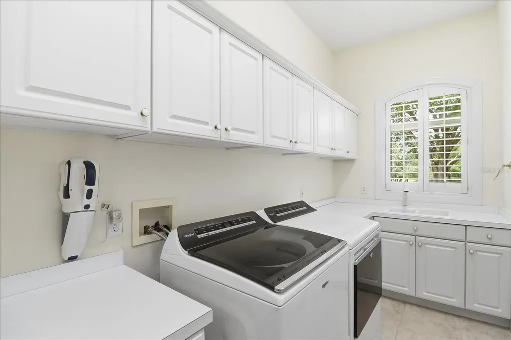 4732 N Pine Valley Loop Lecanto FL 34461