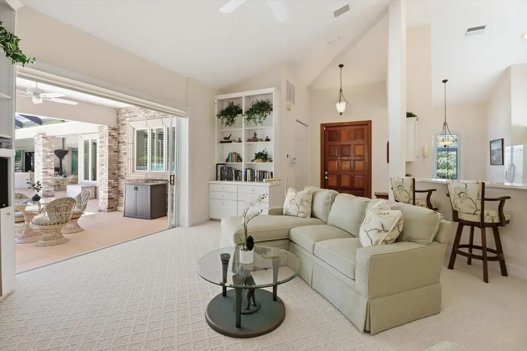4732 N Pine Valley Loop Lecanto FL 34461