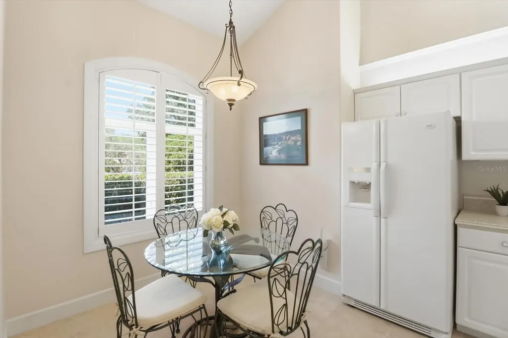 4732 N Pine Valley Loop Lecanto FL 34461