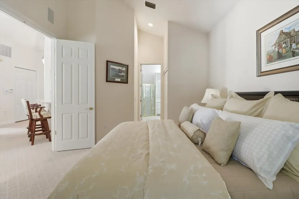 4732 N Pine Valley Loop Lecanto FL 34461