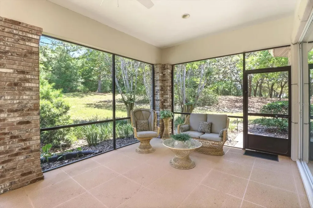 4732 N Pine Valley Loop Lecanto FL 34461