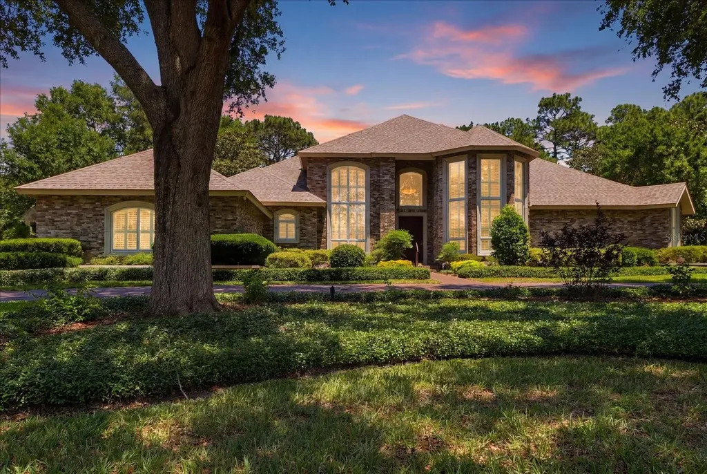 4732 N Pine Valley Loop Lecanto FL 34461