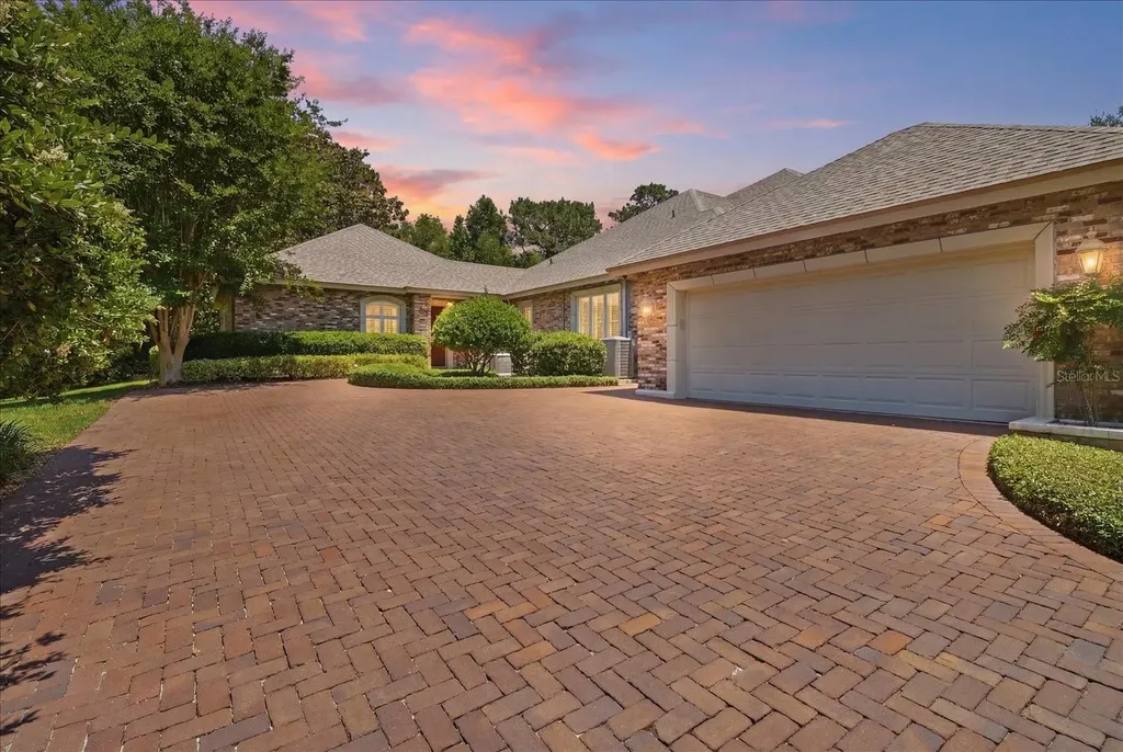 4732 N Pine Valley Loop Lecanto FL 34461