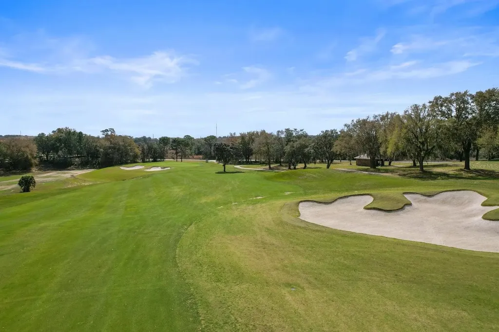 4732 N Pine Valley Loop Lecanto FL 34461
