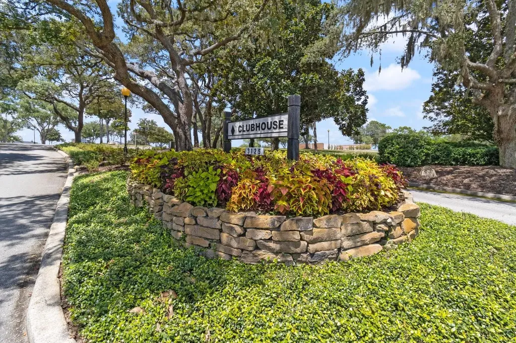 4732 N Pine Valley Loop Lecanto FL 34461
