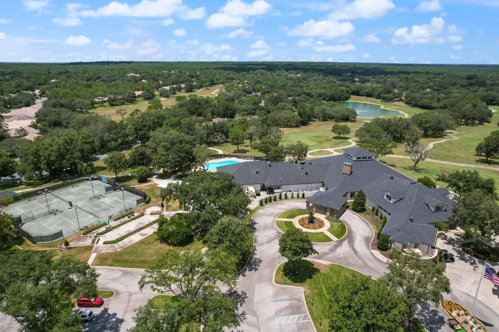 4732 N Pine Valley Loop Lecanto FL 34461