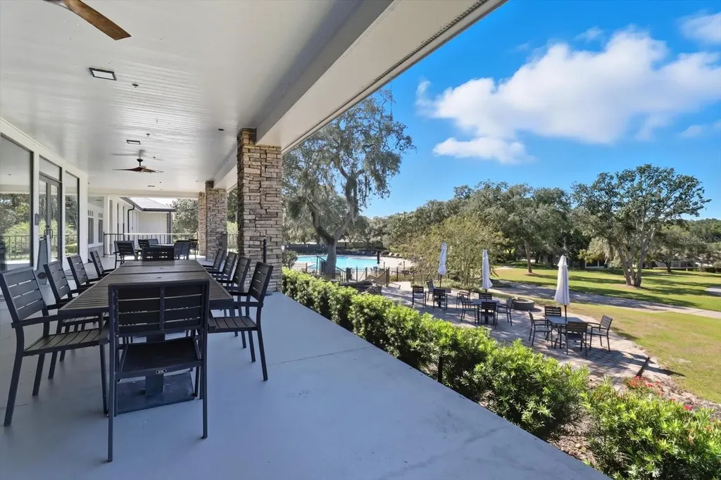 4732 N Pine Valley Loop Lecanto FL 34461