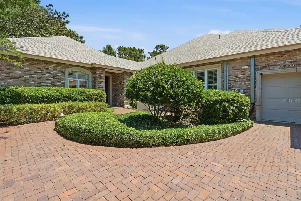 4732 N Pine Valley Loop Lecanto FL 34461