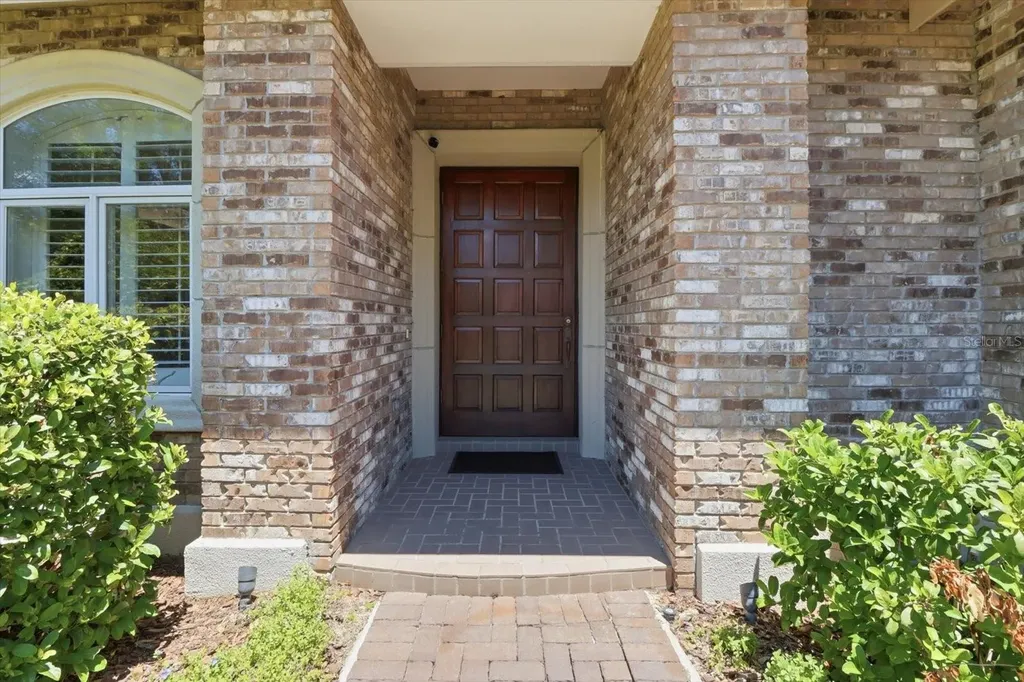 4732 N Pine Valley Loop Lecanto FL 34461