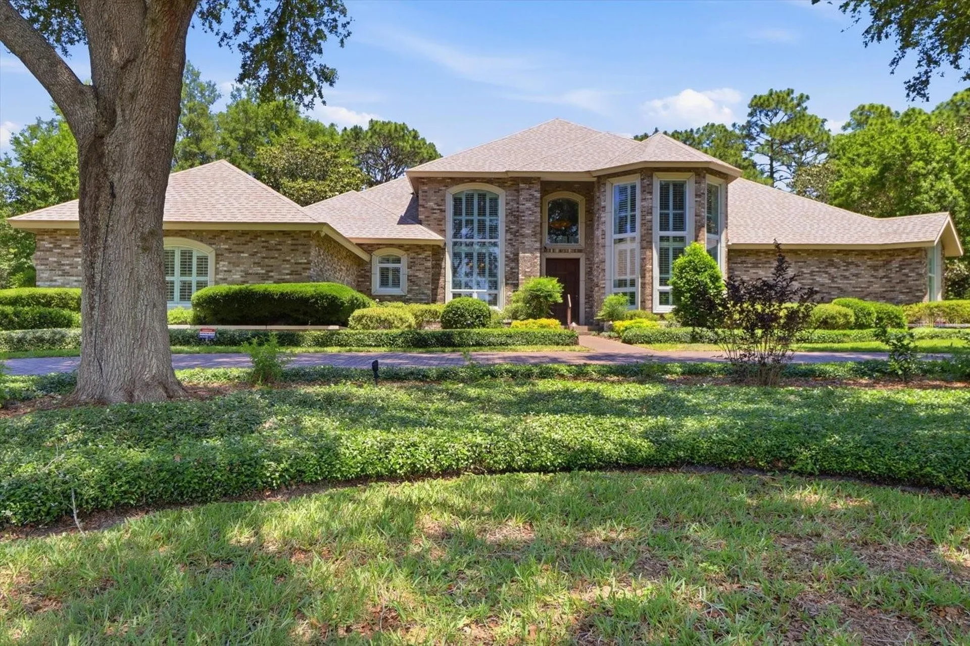 4732 N Pine Valley Loop Lecanto FL 34461