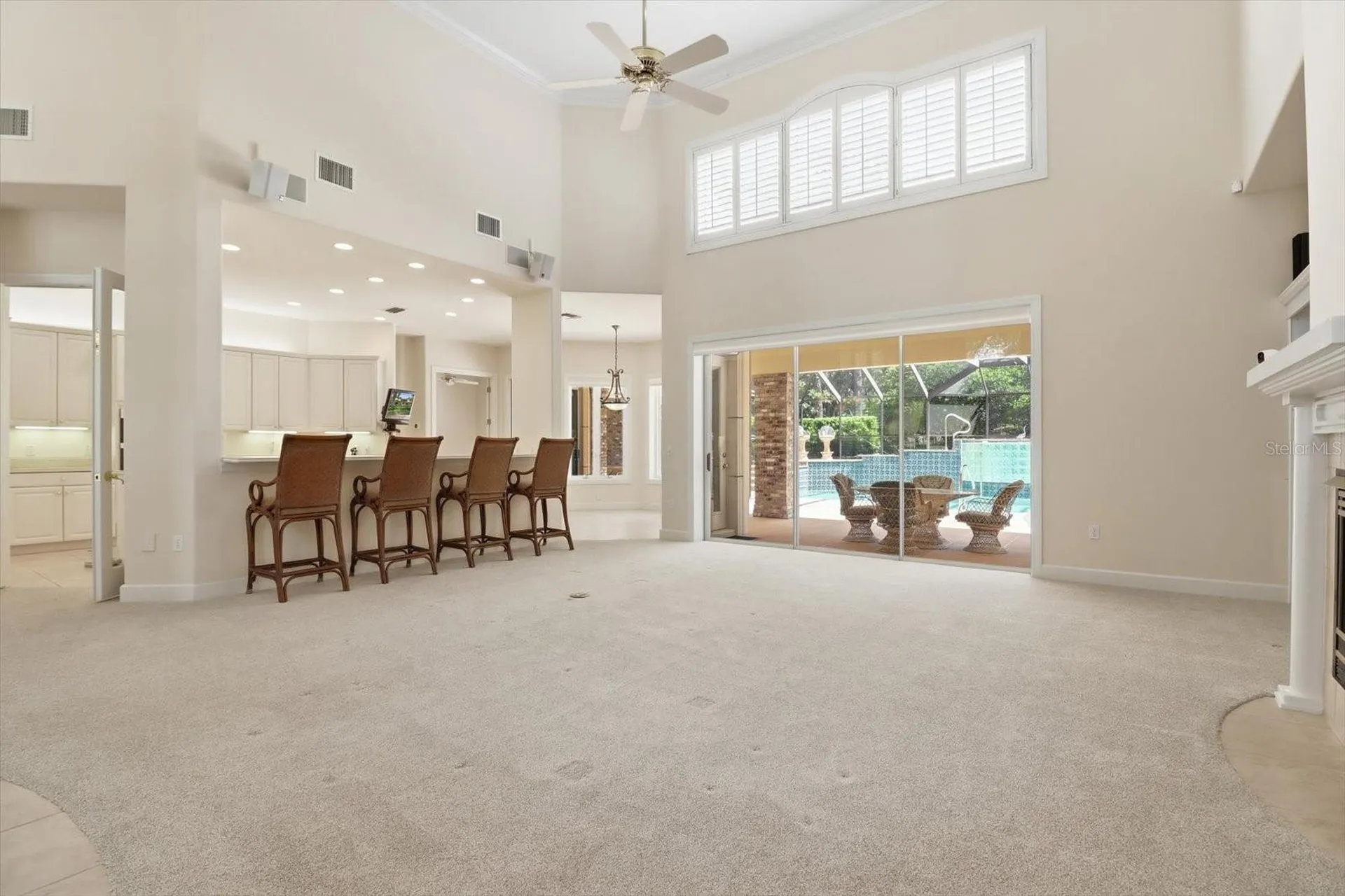 4732 N Pine Valley Loop Lecanto FL 34461