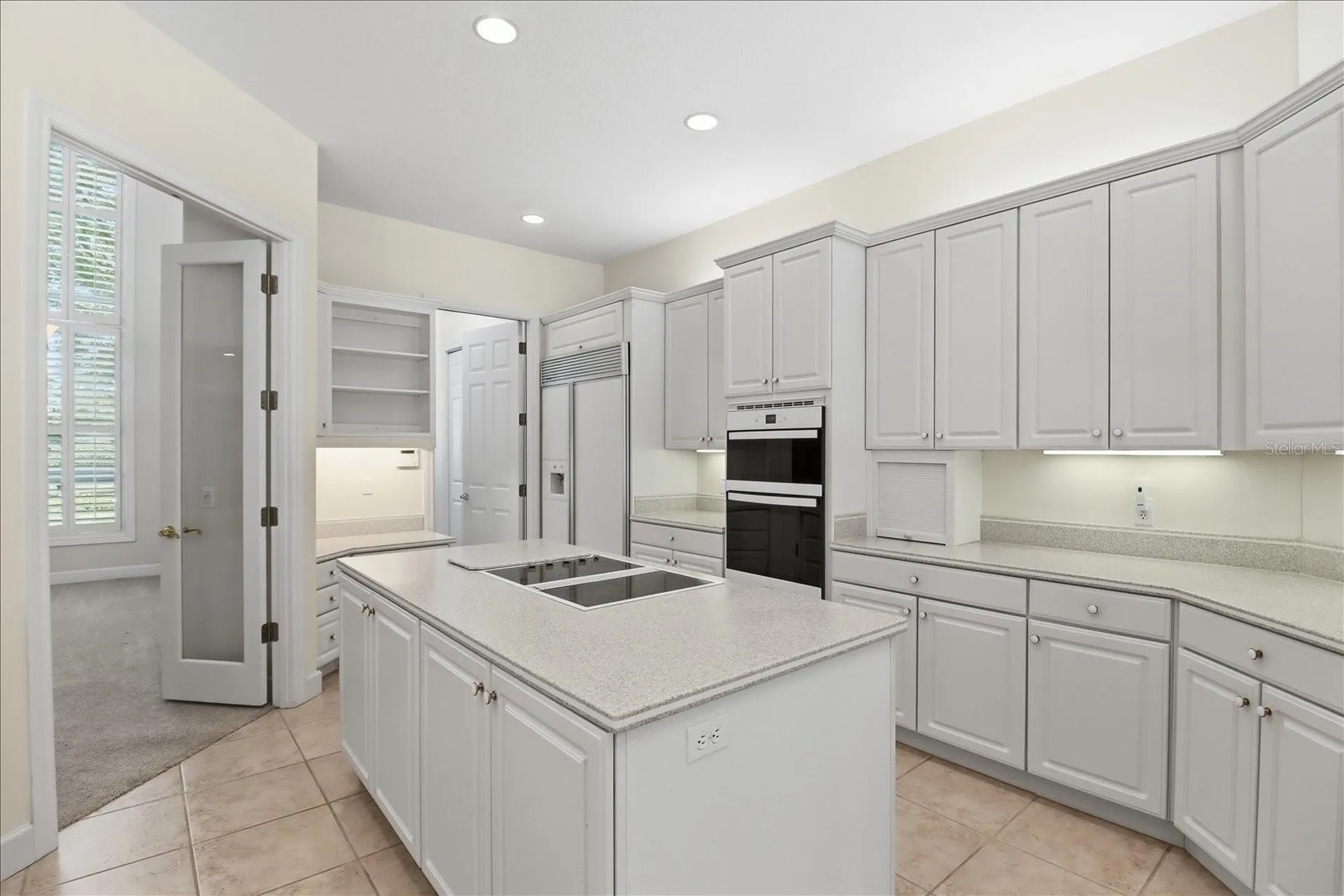 4732 N Pine Valley Loop Lecanto FL 34461