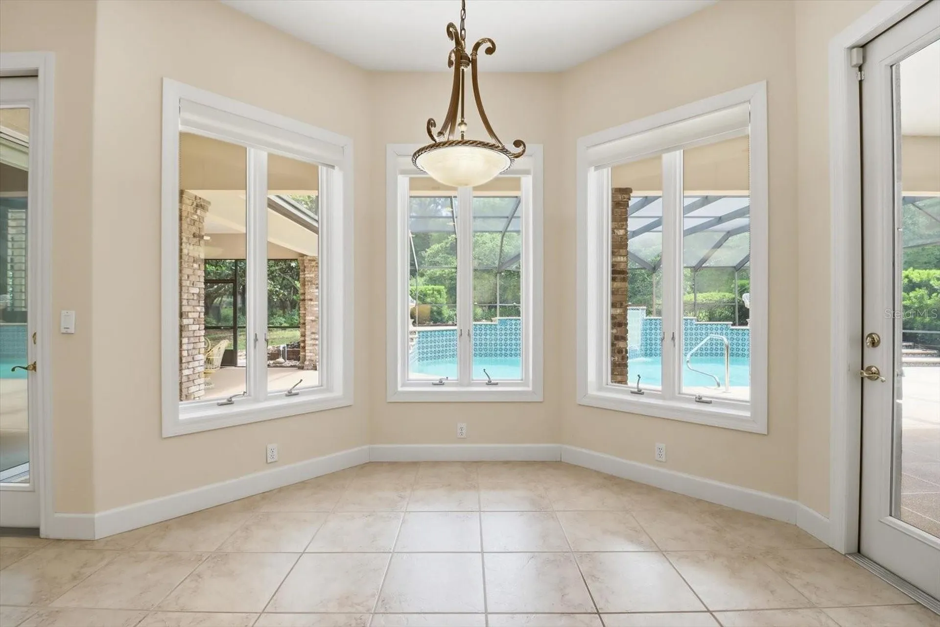 4732 N Pine Valley Loop Lecanto FL 34461