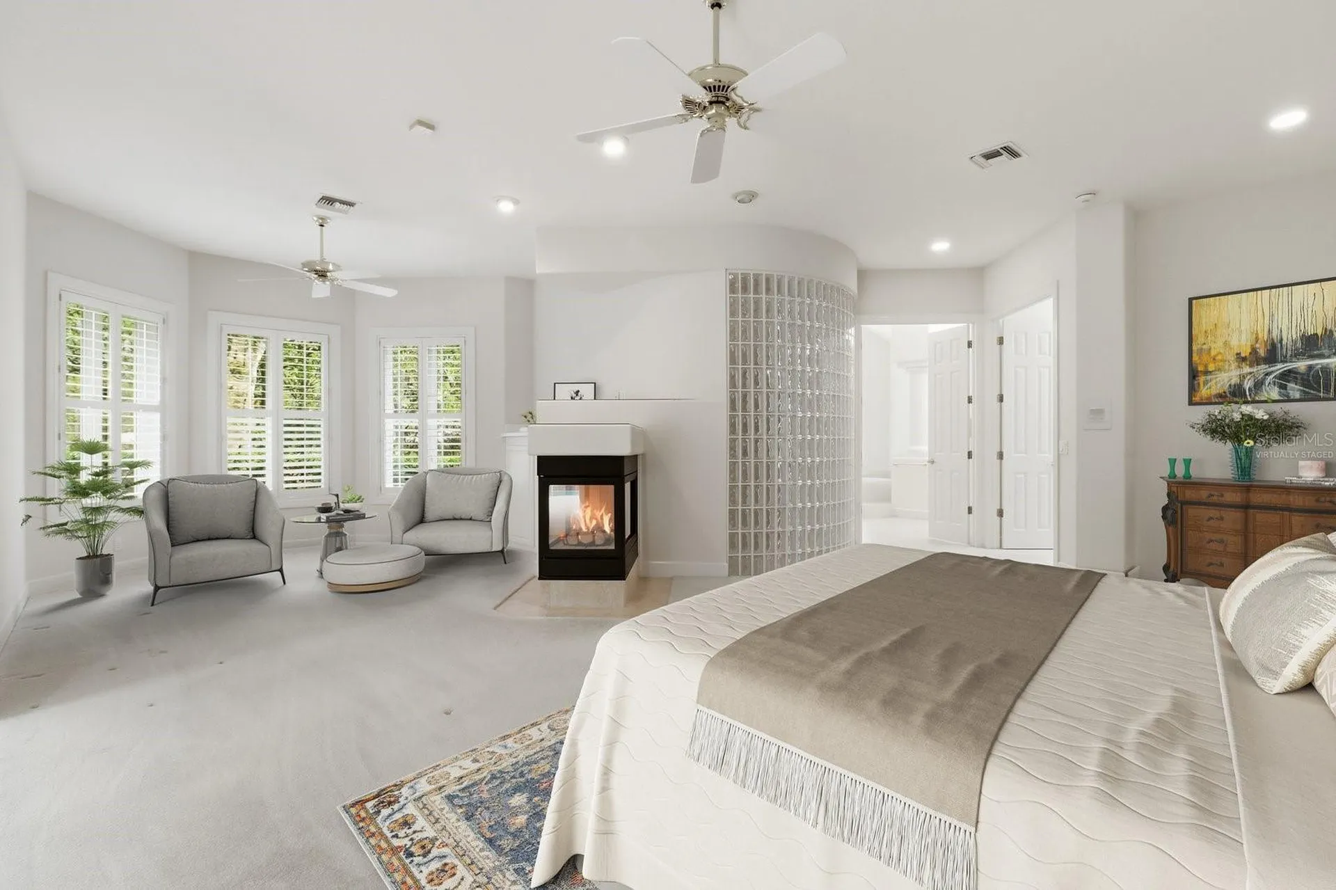 4732 N Pine Valley Loop Lecanto FL 34461