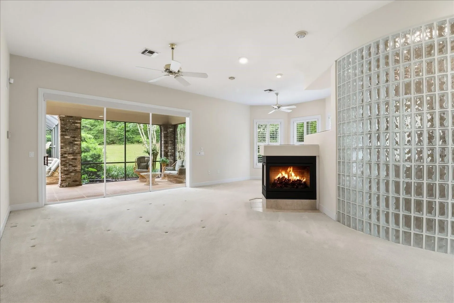 4732 N Pine Valley Loop Lecanto FL 34461