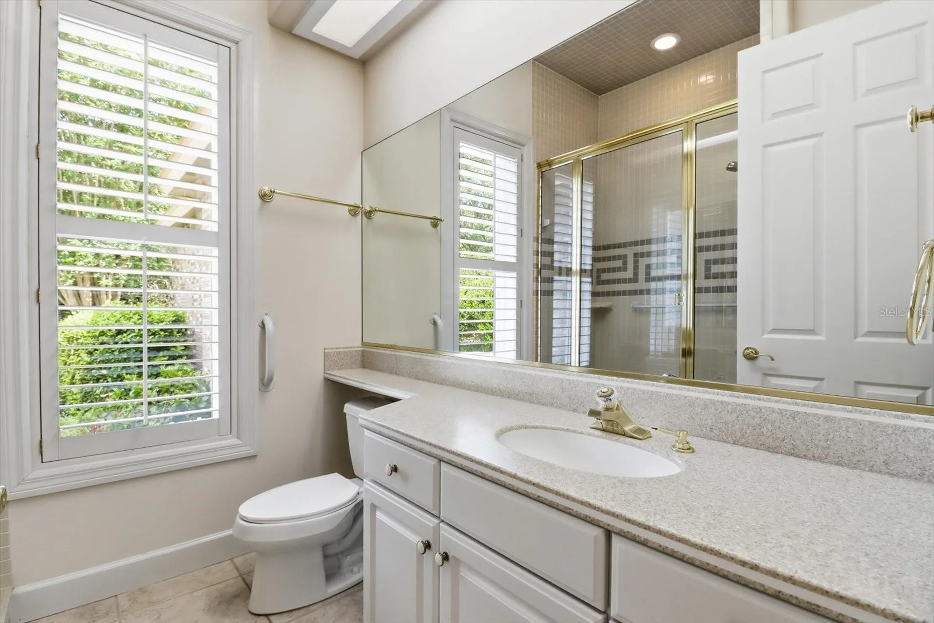 4732 N Pine Valley Loop Lecanto FL 34461