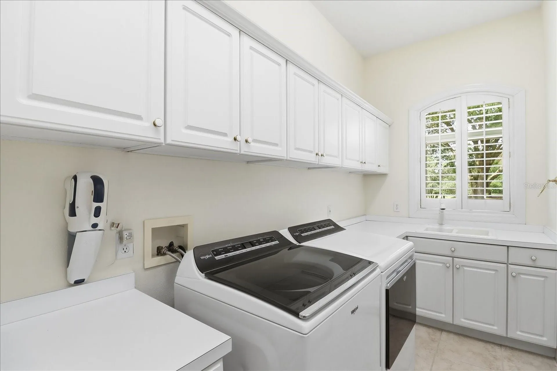 4732 N Pine Valley Loop Lecanto FL 34461