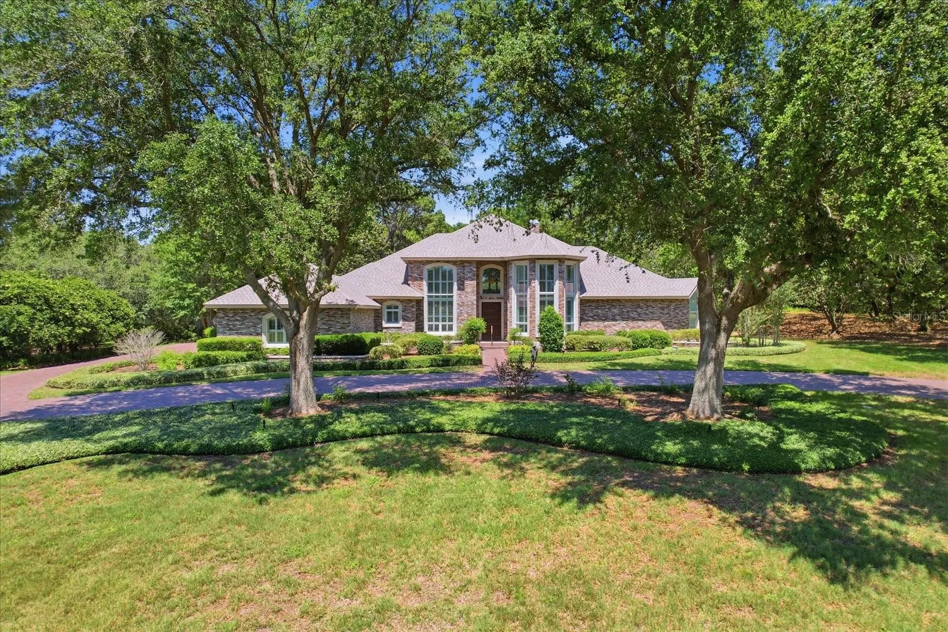 4732 N Pine Valley Loop Lecanto FL 34461