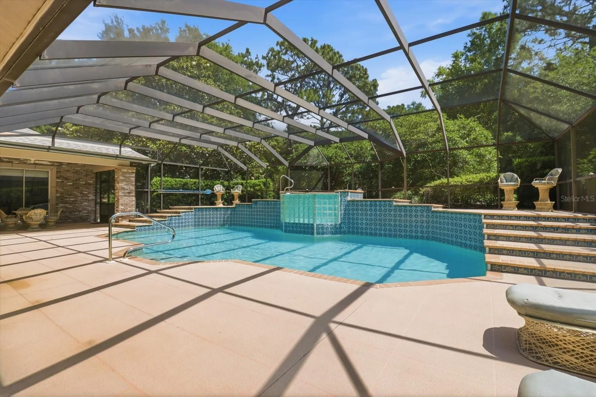 4732 N Pine Valley Loop Lecanto FL 34461