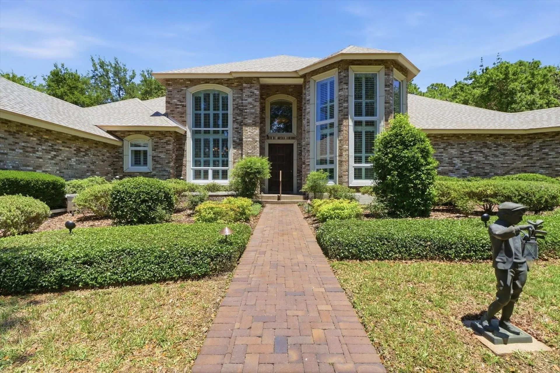 4732 N Pine Valley Loop Lecanto FL 34461