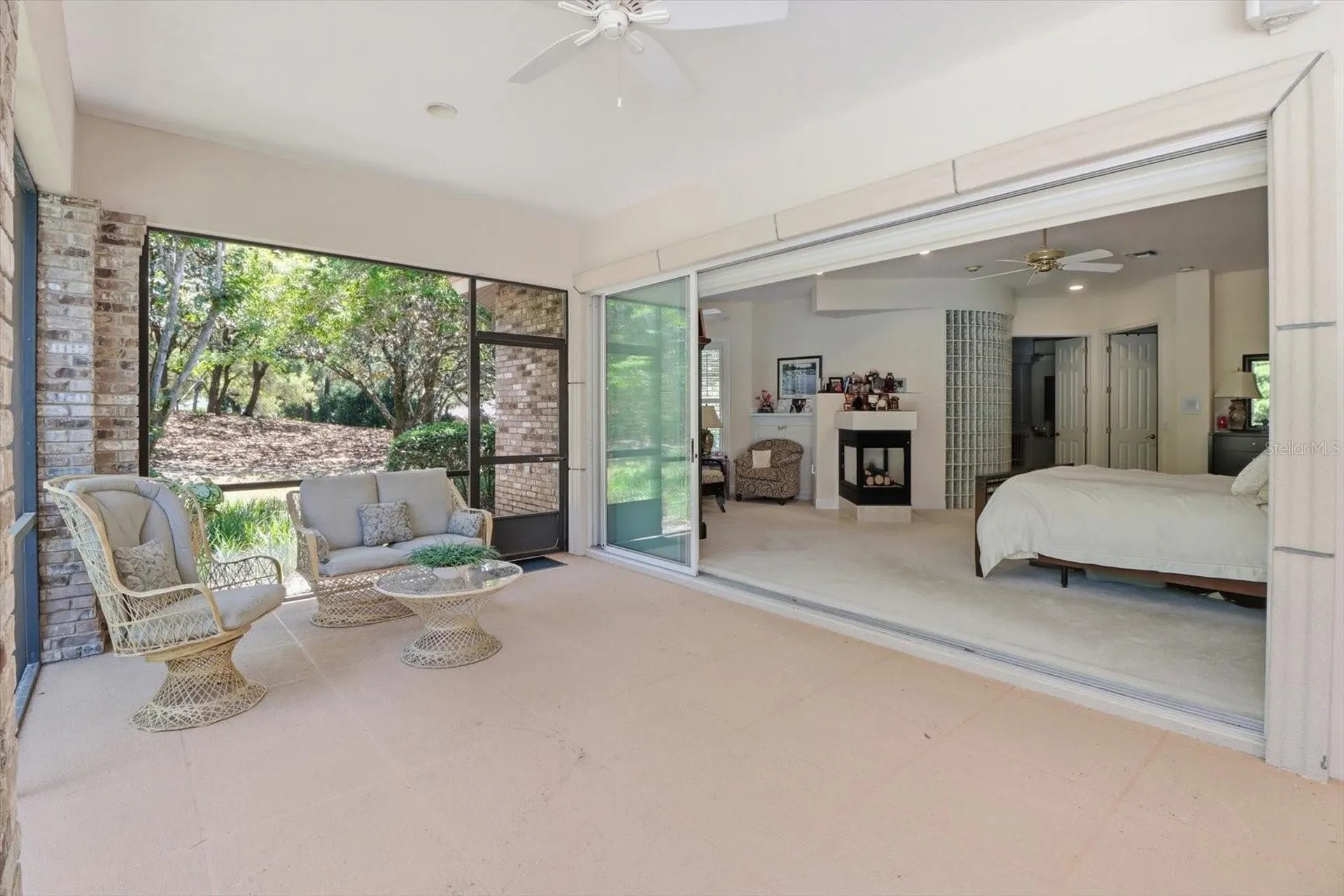 4732 N Pine Valley Loop Lecanto FL 34461