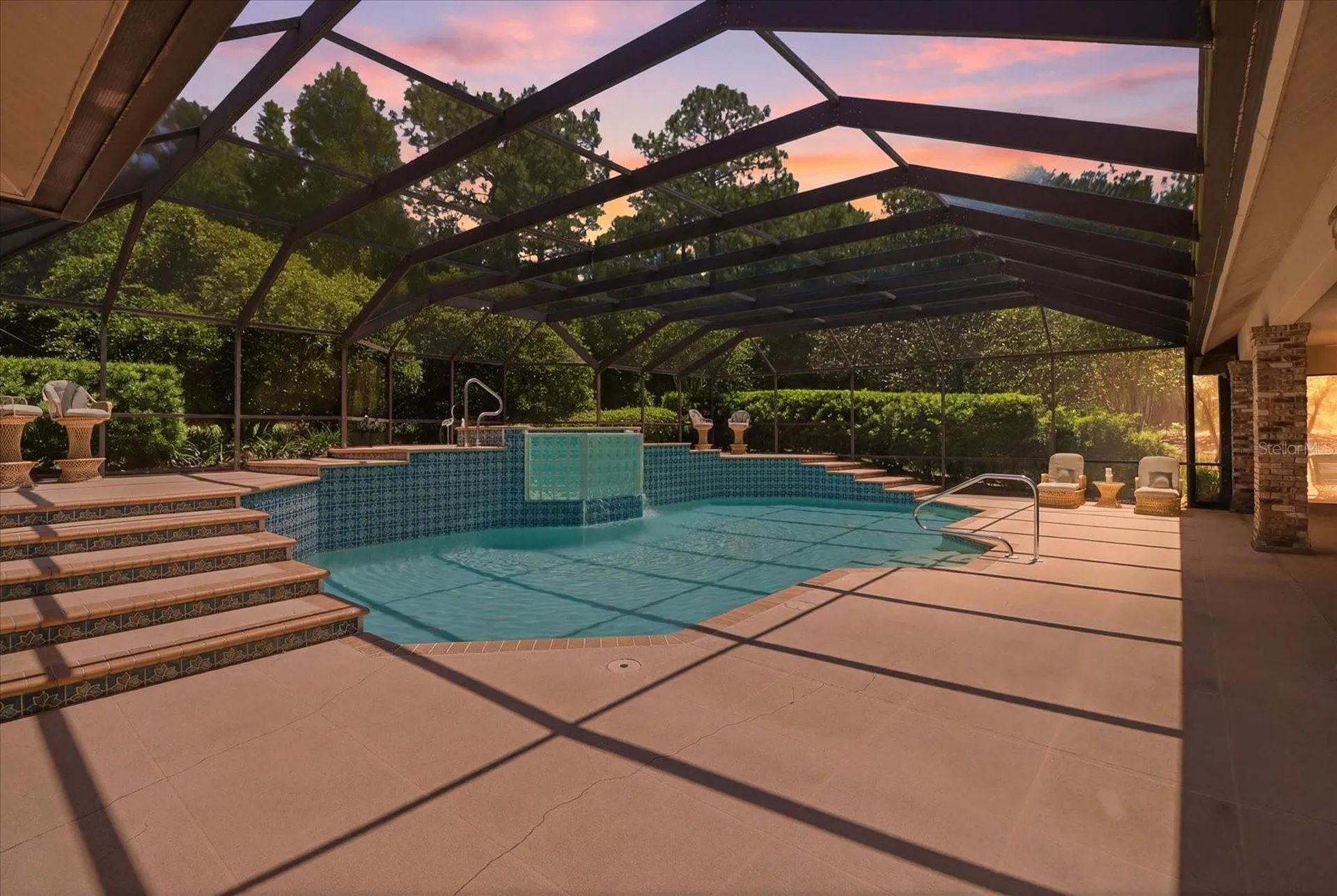 4732 N Pine Valley Loop Lecanto FL 34461