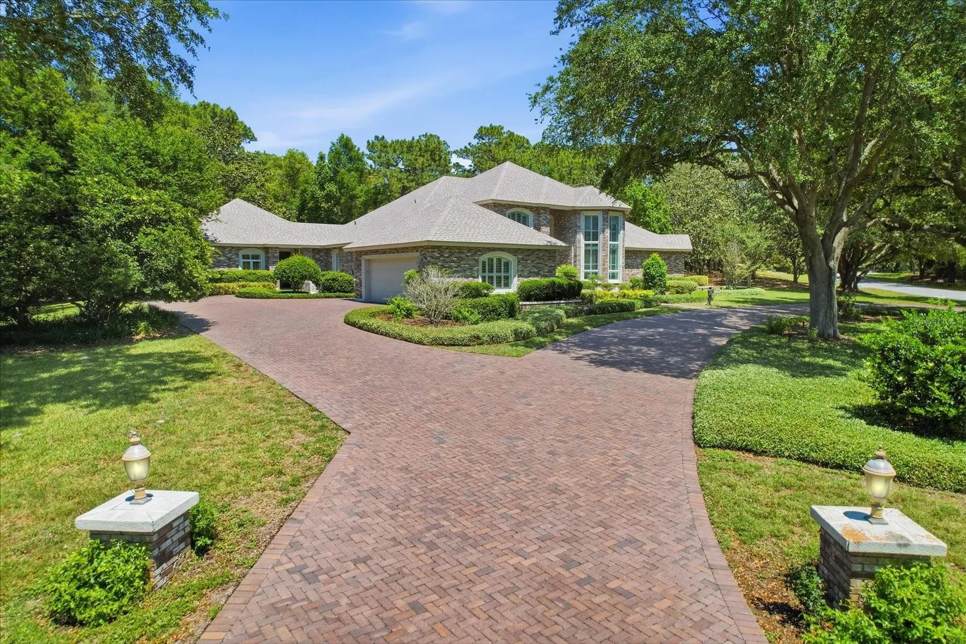4732 N Pine Valley Loop Lecanto FL 34461
