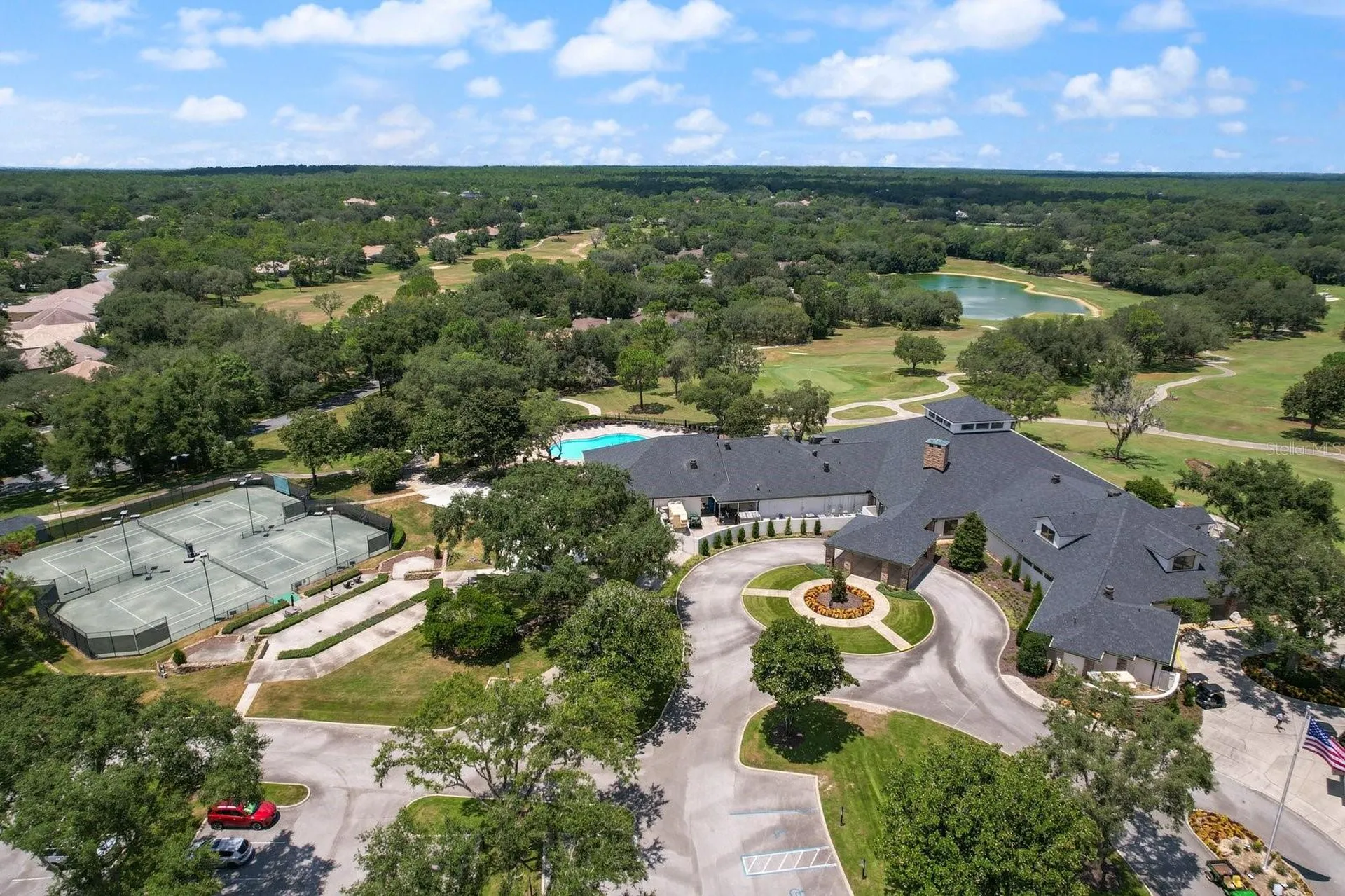4732 N Pine Valley Loop Lecanto FL 34461