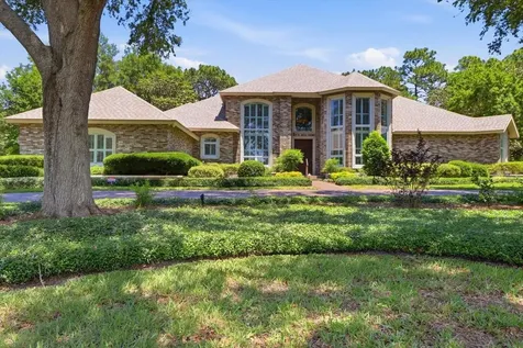 4732 N Pine Valley Loop Lecanto FL 34461