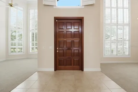 4732 N Pine Valley Loop Lecanto FL 34461