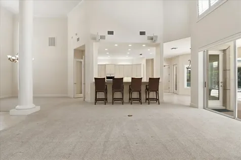 4732 N Pine Valley Loop Lecanto FL 34461