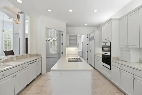 4732 N Pine Valley Loop Lecanto FL 34461