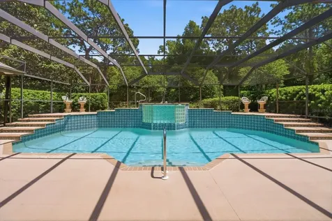 4732 N Pine Valley Loop Lecanto FL 34461