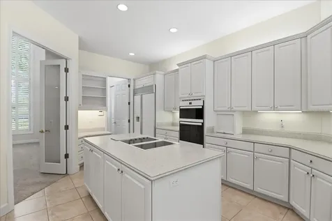 4732 N Pine Valley Loop Lecanto FL 34461