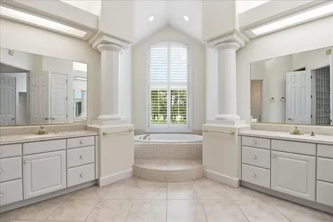 4732 N Pine Valley Loop Lecanto FL 34461