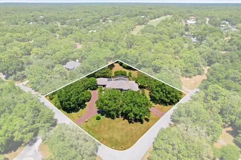 4732 N Pine Valley Loop Lecanto FL 34461