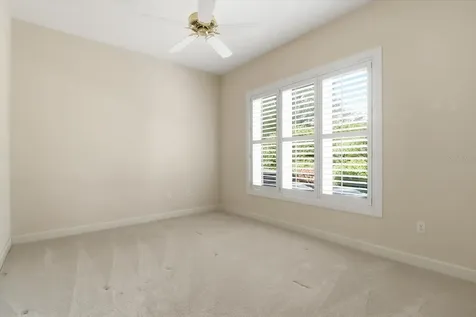 4732 N Pine Valley Loop Lecanto FL 34461